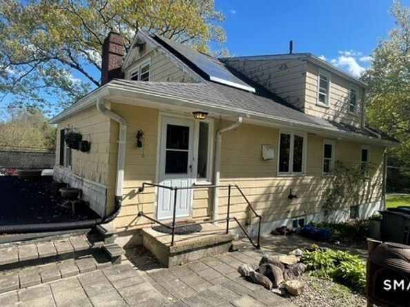 310 Douglas Street, Bridgeport CT 06606
