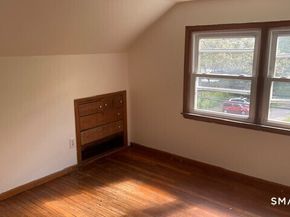 310 Douglas Street, Bridgeport CT 06606