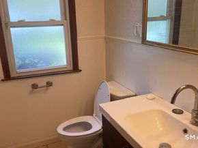 310 Douglas Street, Bridgeport CT 06606