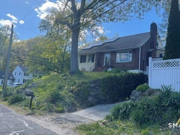 310 Douglas Street, Bridgeport CT 06606