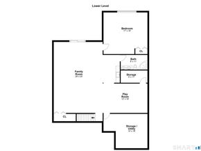 29 Greystone 29, Shelton CT 06484