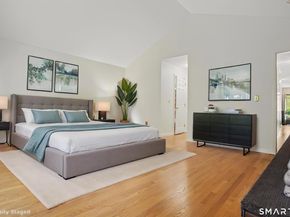 29 Greystone 29, Shelton CT 06484