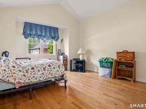 29 Greystone 29, Shelton CT 06484