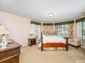 150 Holmes Avenue, Darien CT 06820
