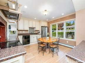 150 Holmes Avenue, Darien CT 06820