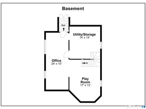 150 Holmes Avenue, Darien CT 06820