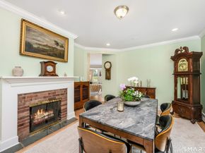 150 Holmes Avenue, Darien CT 06820