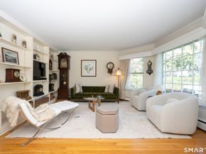 150 Holmes Avenue, Darien CT 06820