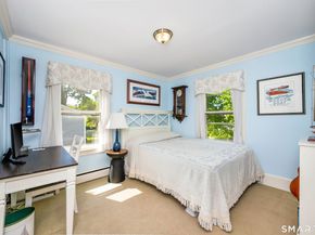 150 Holmes Avenue, Darien CT 06820