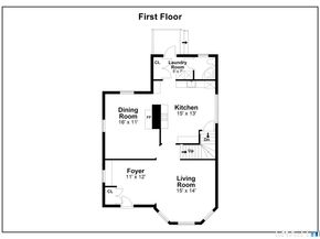 150 Holmes Avenue, Darien CT 06820