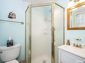 150 Holmes Avenue, Darien CT 06820