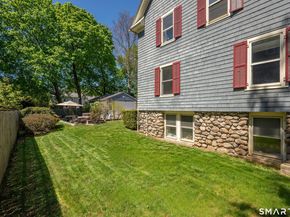 150 Holmes Avenue, Darien CT 06820