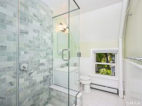 150 Holmes Avenue, Darien CT 06820