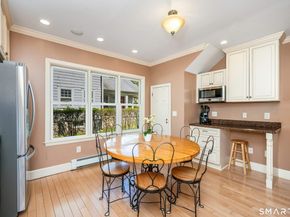 150 Holmes Avenue, Darien CT 06820