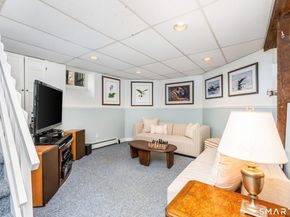 150 Holmes Avenue, Darien CT 06820