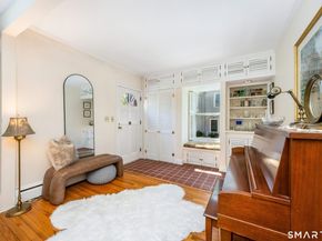 150 Holmes Avenue, Darien CT 06820