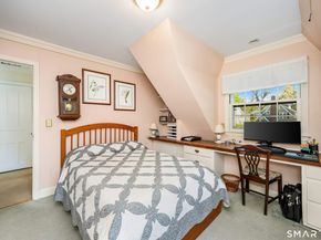 150 Holmes Avenue, Darien CT 06820