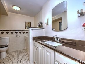 96 Seminole Lane A, Stratford CT 06614