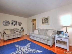 96 Seminole Lane A, Stratford CT 06614