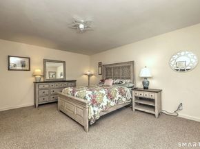 96 Seminole Lane A, Stratford CT 06614