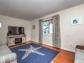 96 Seminole Lane A, Stratford CT 06614