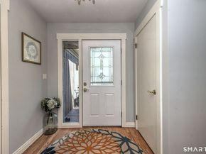 96 Seminole Lane A, Stratford CT 06614