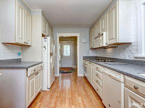 96 Seminole Lane A, Stratford CT 06614