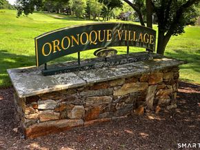 96 Seminole Lane A, Stratford CT 06614