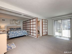 96 Seminole Lane A, Stratford CT 06614