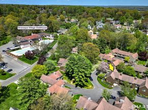 96 Seminole Lane A, Stratford CT 06614