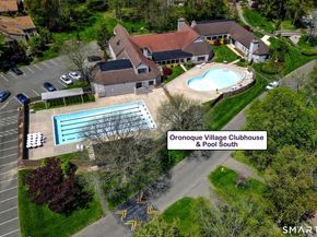 96 Seminole Lane A, Stratford CT 06614