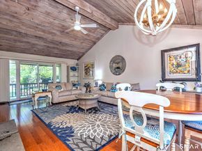 96 Seminole Lane A, Stratford CT 06614