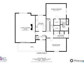 96 Seminole Lane A, Stratford CT 06614