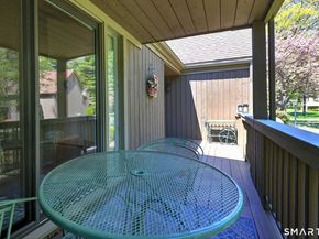 96 Seminole Lane A, Stratford CT 06614