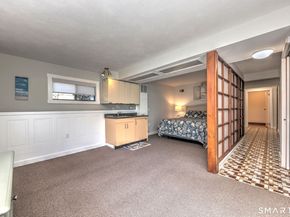 96 Seminole Lane A, Stratford CT 06614