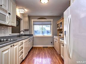 96 Seminole Lane A, Stratford CT 06614
