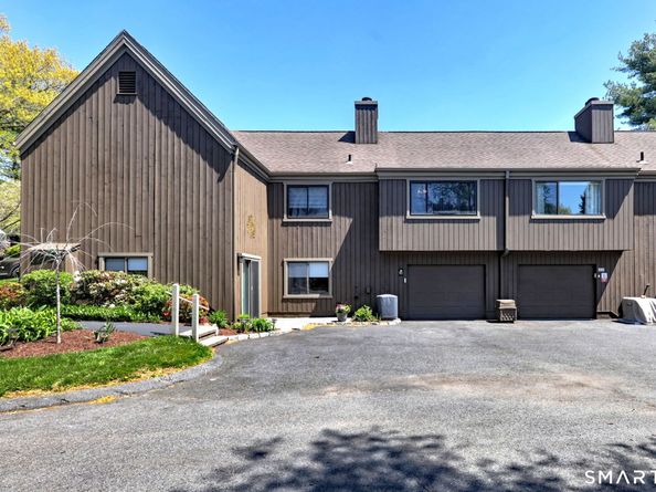 96 Seminole Lane A, Stratford CT 06614