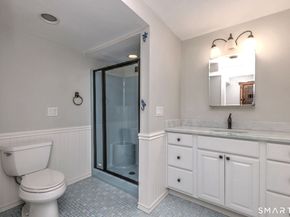 96 Seminole Lane A, Stratford CT 06614