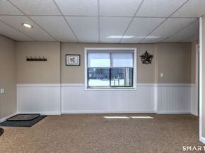 96 Seminole Lane A, Stratford CT 06614