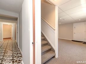 96 Seminole Lane A, Stratford CT 06614