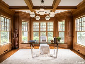 3 Canfield Crossing, Norwalk CT 06855