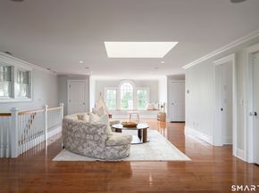 3 Canfield Crossing, Norwalk CT 06855