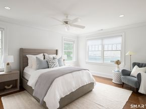 3 Canfield Crossing, Norwalk CT 06855