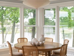 3 Canfield Crossing, Norwalk CT 06855