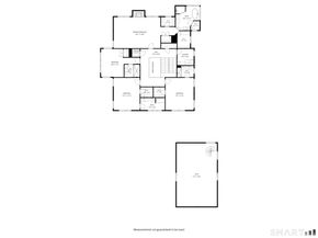 3 Canfield Crossing, Norwalk CT 06855