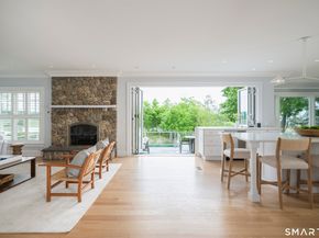 3 Canfield Crossing, Norwalk CT 06855