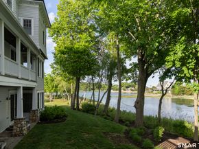 3 Canfield Crossing, Norwalk CT 06855
