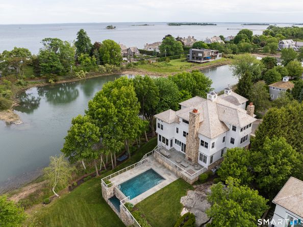 3 Canfield Crossing, Norwalk CT 06855