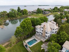 3 Canfield Crossing, Norwalk CT 06855