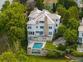 3 Canfield Crossing, Norwalk CT 06855